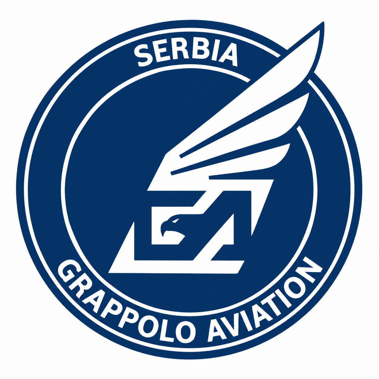 /posao/logo/Grappolo Aviation logo desni-fc575bfc40cc4e092ac489f2b21ba5b1.png